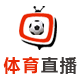 失控_人物分析型介绍_德华影影-剧透网